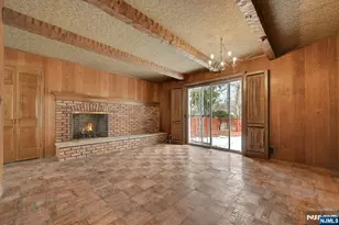 229 Allison Ct, Englewood, NJ 07631 - Photo 12