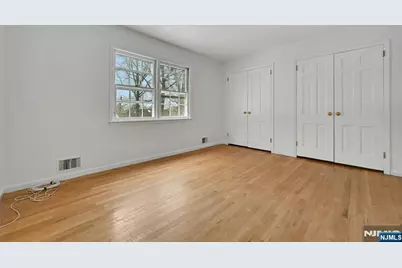 229 Allison Court, Englewood, NJ 07631 - Photo 18