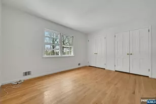 229 Allison Ct, Englewood, NJ 07631 - Photo 18