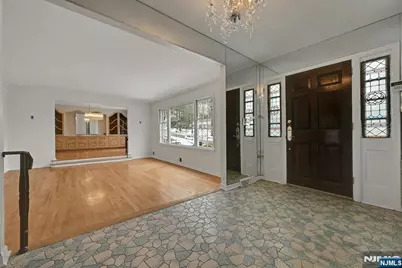 229 Allison Court, Englewood, NJ 07631 - Photo 2
