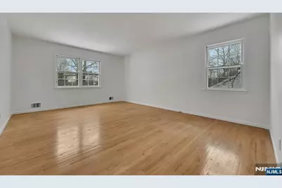 229 Allison Court, Englewood, NJ 07631 - Photo 16