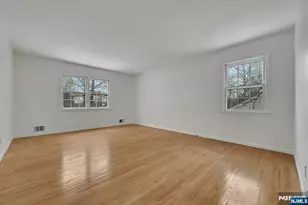 229 Allison Ct, Englewood, NJ 07631 - Photo 16
