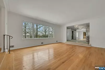 229 Allison Court, Englewood, NJ 07631 - Photo 6