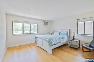 462C Liberty Street 312, Little Ferry, NJ 07643 - Photo 6