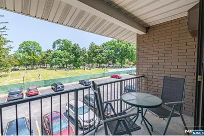 462C Liberty Street 312 #312, Little Ferry, NJ 07643 - Photo 12