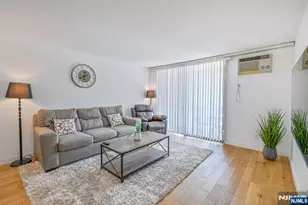 462C Liberty Street 312, Little Ferry, NJ 07643 - Photo 4