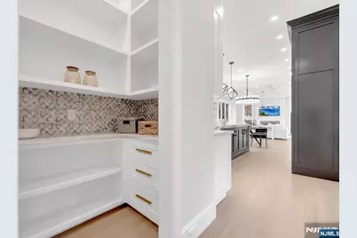 75 Susan Drive, Closter, NJ 07624 - Photo 20