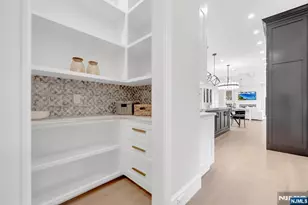 75 Susan Dr, Closter, NJ 07624 - Photo 20