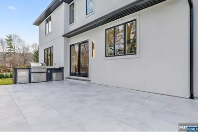 75 Susan Drive, Closter, NJ 07624 - Photo 48