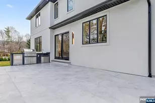 75 Susan Dr, Closter, NJ 07624 - Photo 48