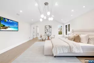 75 Susan Dr, Closter, NJ 07624 - Photo 26