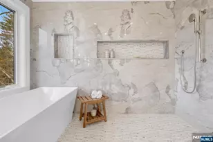 75 Susan Dr, Closter, NJ 07624 - Photo 30