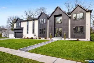 75 Susan Dr, Closter, NJ 07624 - Photo 1