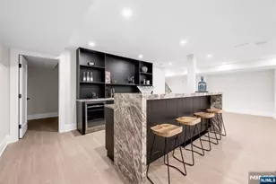 75 Susan Dr, Closter, NJ 07624 - Photo 44