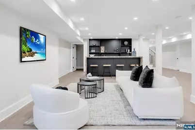 75 Susan Drive, Closter, NJ 07624 - Photo 42