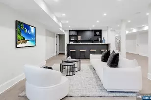 75 Susan Dr, Closter, NJ 07624 - Photo 42