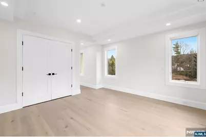 75 Susan Drive, Closter, NJ 07624 - Photo 36