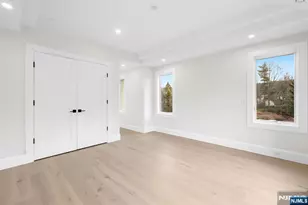 75 Susan Dr, Closter, NJ 07624 - Photo 36