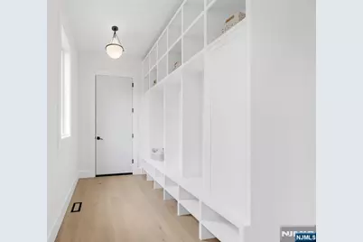 75 Susan Drive, Closter, NJ 07624 - Photo 22