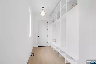 75 Susan Dr, Closter, NJ 07624 - Photo 22