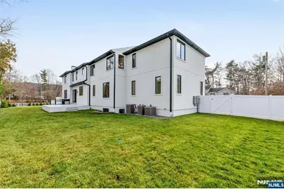 75 Susan Drive, Closter, NJ 07624 - Photo 50