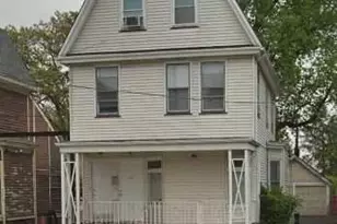 722 Kearny Ave 1, Kearny, NJ 07032 - Photo 1