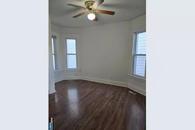 722 Kearny Avenue 1 #1, Kearny, NJ 07032 - Photo 6