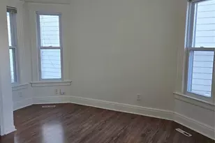 722 Kearny Ave 1, Kearny, NJ 07032 - Photo 6