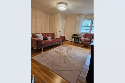 310 Washington Drive, Ramsey, NJ 07446 - Photo 4