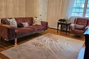 310 Washington Dr, Ramsey, NJ 07446 - Photo 4