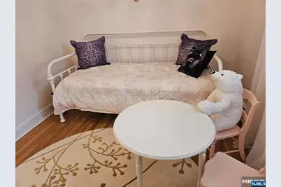 310 Washington Drive, Ramsey, NJ 07446 - Photo 8