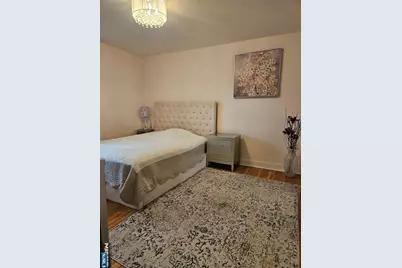 310 Washington Drive, Ramsey, NJ 07446 - Photo 12