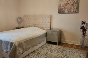 310 Washington Dr, Ramsey, NJ 07446 - Photo 12