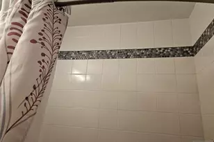 310 Washington Dr, Ramsey, NJ 07446 - Photo 10