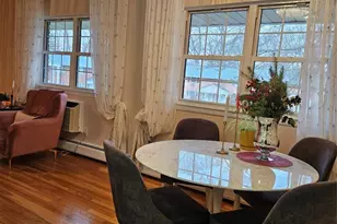 310 Washington Dr, Ramsey, NJ 07446 - Photo 6