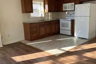 121 Westervelt Pl 1F, Lodi, NJ 07644 - Photo 4