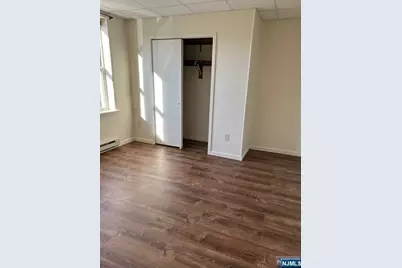 121 Westervelt Place 1F #1F, Lodi, NJ 07644 - Photo 10