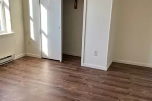 121 Westervelt Pl 1F, Lodi, NJ 07644 - Photo 10