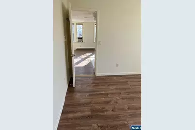 121 Westervelt Place 1F #1F, Lodi, NJ 07644 - Photo 8