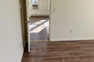 121 Westervelt Pl 1F, Lodi, NJ 07644 - Photo 8