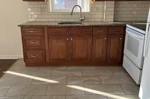 121 Westervelt Pl 1F, Lodi, NJ 07644 - Photo 2