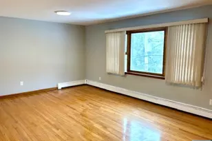 650 Edgewater Ave 2, Ridgefield, NJ 07657 - Photo 2