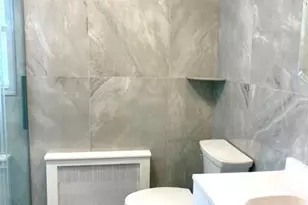 650 Edgewater Ave 2, Ridgefield, NJ 07657 - Photo 6