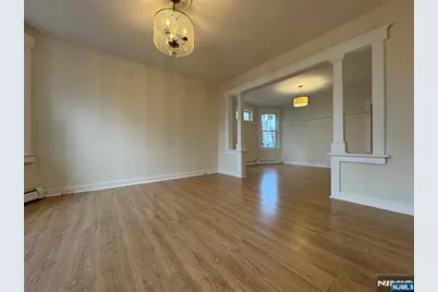 285 Paxton 1 #1, Paterson, NJ 07503 - Photo 2