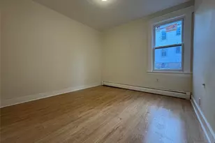 285 Paxton 1, Paterson, NJ 07503 - Photo 12