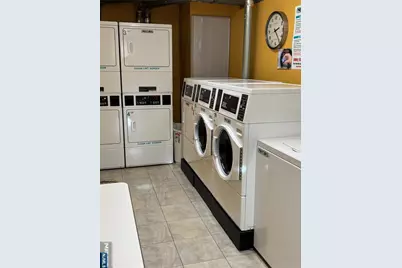 13 N End Drive 13 #13, Secaucus, NJ 07094 - Photo 18