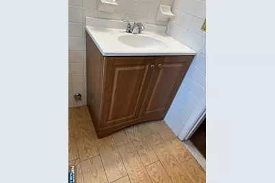 13 N End Drive 13 #13, Secaucus, NJ 07094 - Photo 14