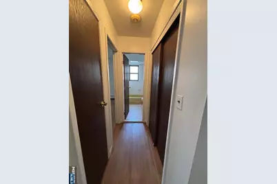 13 N End Drive 13 #13, Secaucus, NJ 07094 - Photo 16