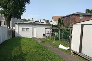 411 Sheridan Pl, Fairview, NJ 07022 - Photo 4