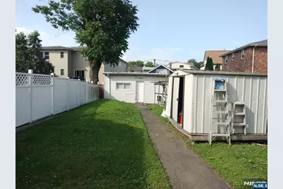 411 Sheridan Place, Fairview, NJ 07022 - Photo 2